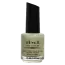 Βερνίκι νυχιών IBD Jade Dynasty 14ml - www.creativegroup.gr