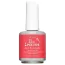ΗΜΙΜΟΝΙΜΟ ΒΕΡΝΙΚΙ IBD JUST GEL POLISH JUST SO LOVELY