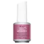 ΗΜΙΜΟΝΙΜΟ ΒΕΡΝΙΚΙ JUST GEL PEACH BLOSSOM