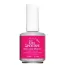 Ημιμόνιμο βερνίκι νυχιών Just gel polish "Rose Lite District" - www.creativegroup.gr