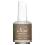 ΗΜΙΜΟΝΙΜΟ ΒΕΡΝΙΚΙ JUST GEL POLISH RUSTIC RIVER