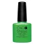 CND Shellac Lush Tropics color - www.creativegroup.gr