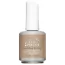 ΗΜΙΜΟΝΙΜΟ ΒΕΡΝΙΚΙ JUST GEL POLISH SPARKLING EMBERS
