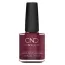 Βερνίκι νυχιών Vinylux Crimson Sash #174 - www.creativegroup.gr