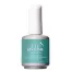 Ημιμόνιμο βερνίκι νυχιών Just gel polish "Jupiter Blue" - www.creativegroup.gr