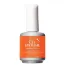 Ημιμόνιμο βερνίκι νυχιών Just gel polish "Infinitely Curious" - www.creativegroup.gr