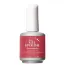 Ημιμόνιμο βερνίκι νυχιών Just gel polish "Serendipity" - www.creativegroup.gr