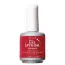 Ημιμόνιμο βερνίκι νυχιών Just gel polish "Marigold" - www.creativegroup.gr
