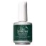 ΗΜΙΜΟΝΙΜΟ ΒΕΡΝΙΚΙ JUST GEL GREEN MONSTER