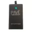 Pave nail crystals kit Blue Zircon - www.creativegroup.gr