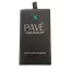 Pave nail crystals kit Emerald Green - www.creativegroup.gr