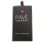 Pave nail crystals kit Fuschia - www.creativegroup.gr