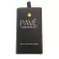 Pave nail crystals kit Gold (topaz) - www.creativegroup.gr