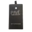 Pave nail crystals kit LIght blue - www.creativegroup.gr