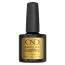 CND Shellac Duraforce top coat 7.3ml - www.creativegroup.gr