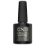 CND Shellac Xpress5 top coat 15ml - www.creativegroup.gr