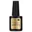 CND Shellac Duraforce top coat 15ml - www.creativegroup.gr