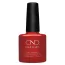 CND Shellac Brick Knit color - www.creativegroup.gr