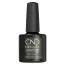 CND Shellac Xpress5 top coat 7.3ml - www.creativegroup.gr