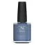 Βερνίκι νυχιών Vinylux Denim Patch #226 - www.creativegroup.gr
