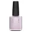 Βερνίκι νυχιών Vinylux Lavender Lace #216 - www.creativegroup.gr