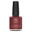 Βερνίκι νυχιών Vinylux Oxblood #222 - www.creativegroup.gr