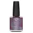 Βερνίκι νυχιών Vinylux Patina Buckle #227 - www.creativegroup.gr