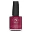 Βερνίκι νυχιών Vinylux Rouge Rite #197 - www.creativegroup.gr