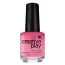 CND Creative Play - Oh Flamingo #404