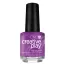 CND Creative Play - The Fuchsia Is Ours #442