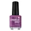 CND Creative Play - Raisin Eyebrows #444