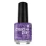 CND Creative Play Miss Purplelarity #455