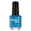 CND Creative Play - Skinny Jeans #437