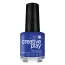 CND Creative Play - Royalista #440