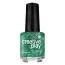 CND Creative Play - Shamrock On You #478