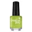 CND Creative Play - Toe The Lime #427