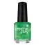 CND Creative Play - Love It Or Leaf It #430
