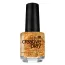 CND Creative Play - Gilty or Innocent #426