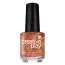 CND Creative Play - Lost in Spice #420