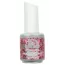 ΗΜΙΜΟΝΙΜΟ ΒΕΡΝΙΚΙ IBD JUST GEL POLISH EU-PHOR-A KISS