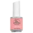 ΗΜΙΜΟΝΙΜΟ ΒΕΡΝΙΚΙ IBD JUST GEL POLISH FLOWERFUL