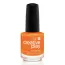 Βερνίκι νυχιών Creative Play Hold On Bright #495 - www.creativegroup.gr