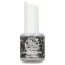 ΗΜΙΜΟΝΙΜΟ ΒΕΡΝΙΚΙ IBD JUST GEL POLISH HYPNOTIC HOLD