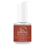 Gilded Duchess IBD Just Gel Polish 14ml