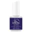 I Am Royal IBD Just Gel Polish 14ml