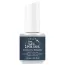 Dressed to Empress IBD Gel Polish 14ml