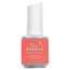 Serene Slumber IBD Gel Polish 14ml - www.creativegroup.gr