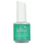 ΗΜΙΜΟΝΙΜΟ ΒΕΡΝΙΚΙ IBD JUST GEL POLISH JUST ME N' CAPRI