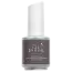 ΗΜΙΜΟΝΙΜΟ ΒΕΡΝΙΚΙ IBD JUST GEL POLISH PATCHWORK