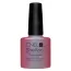 CND Shellac Patina Buckle color - www.creativegroup.gr